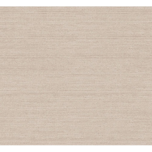 Tafta | Faux-Silk Texture Wallpaper