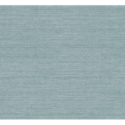 Tafta | Faux-Silk Texture Wallpaper