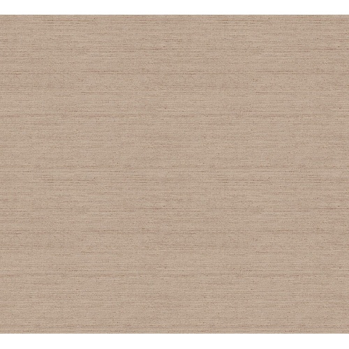 Tafta | Faux-Silk Texture Wallpaper