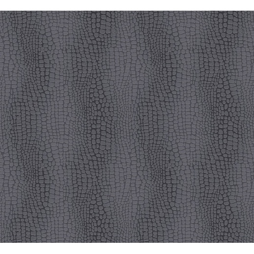 Panthera | Animal Print Wallpaper