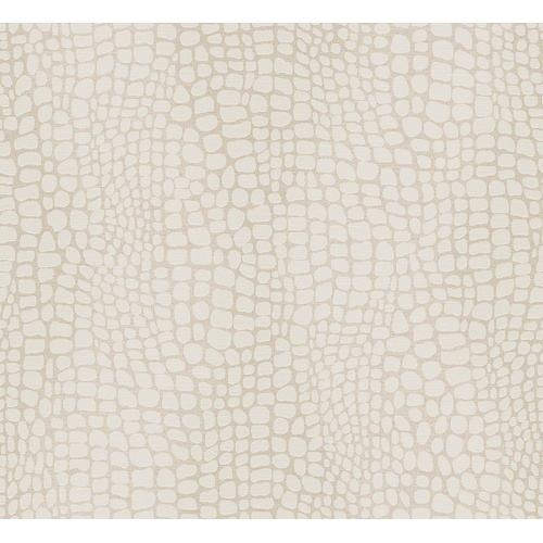 Panthera | Animal Print Wallpaper