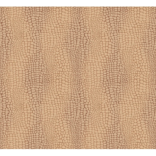 Panthera | Animal Print Wallpaper