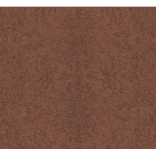 Cumaru | Abstract Nature Wallpaper